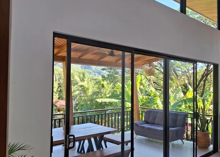 Casa Manzu