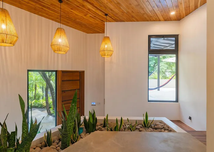Casa Rocky Point